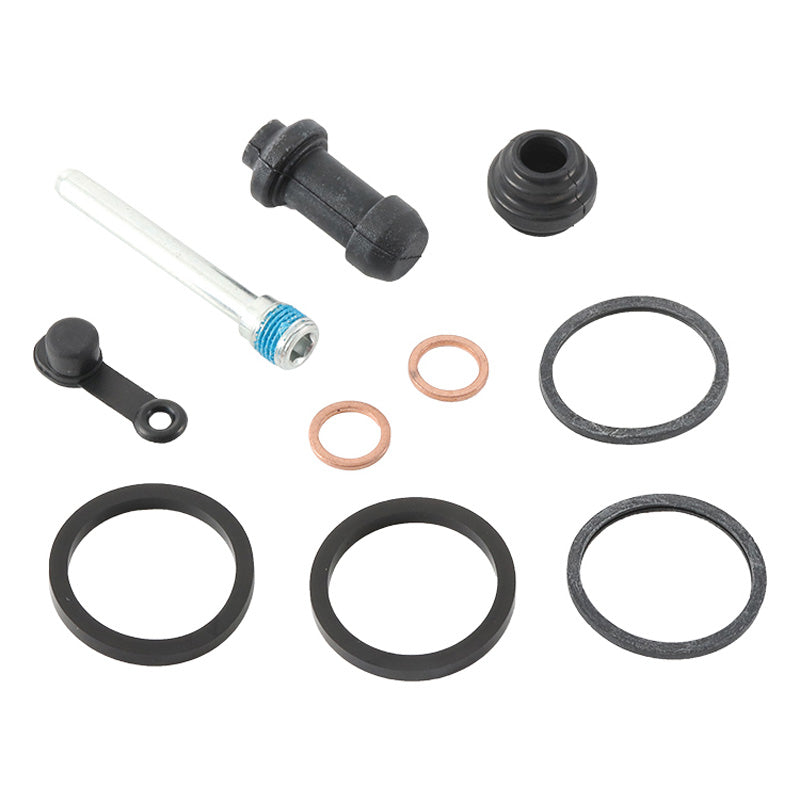 BRAKE CALIPER REBUILD KIT