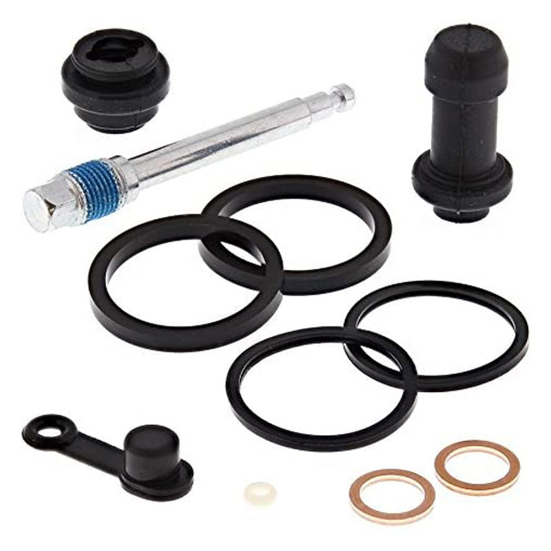 BRAKE CALIPER REBUILD KIT