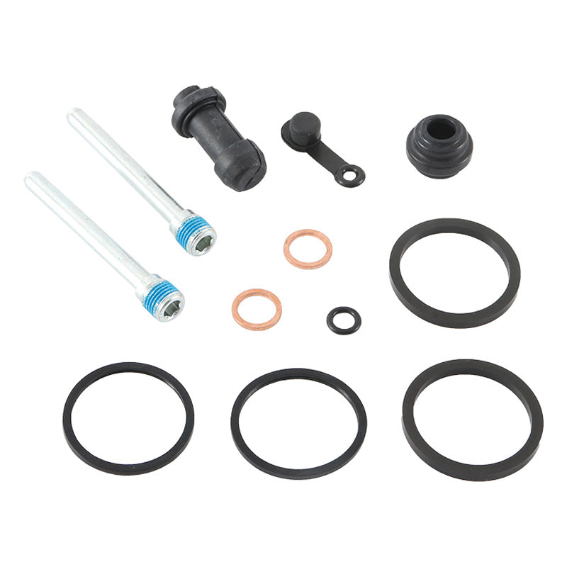 BRAKE CALIPER REBUILD KIT