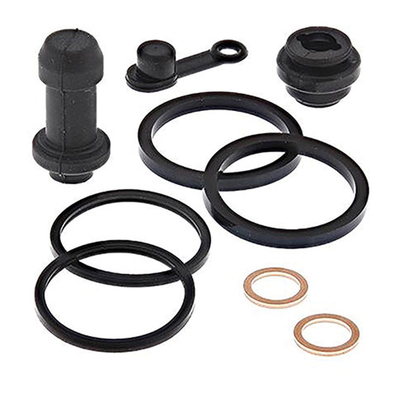 BRAKE CALIPER REBUILD KIT