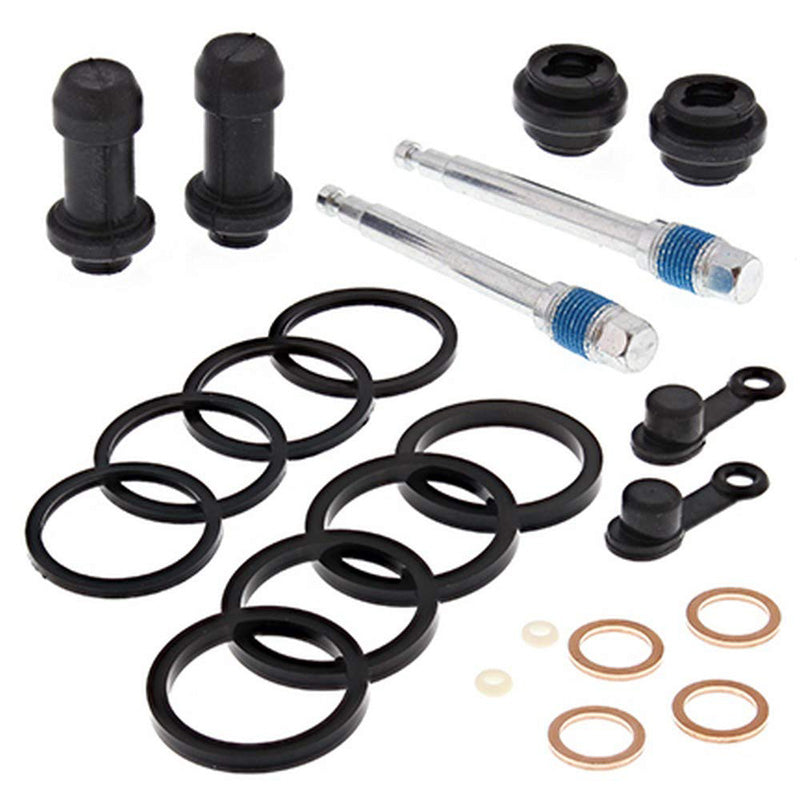 CALIPER REBUILD KIT FR HONDA CBR650F 14-15