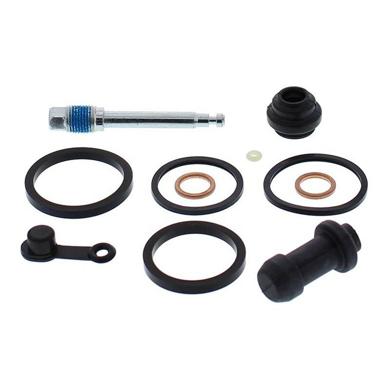 BRAKE CALIPER REBUILD KIT