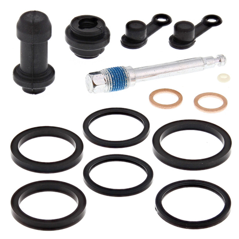 BRAKE CALIPER REBUILD KIT