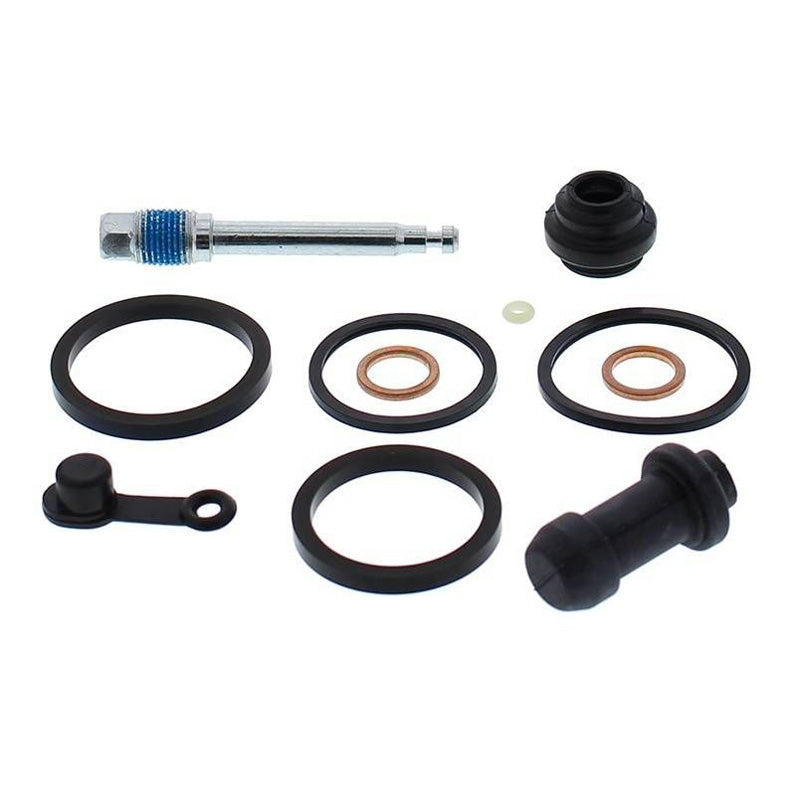 BRAKE CALIPER REBUILD KIT