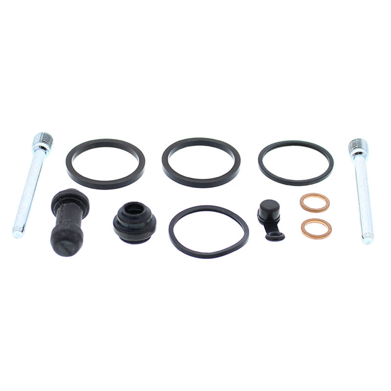 BRAKE CALIPER REBUILD KIT
