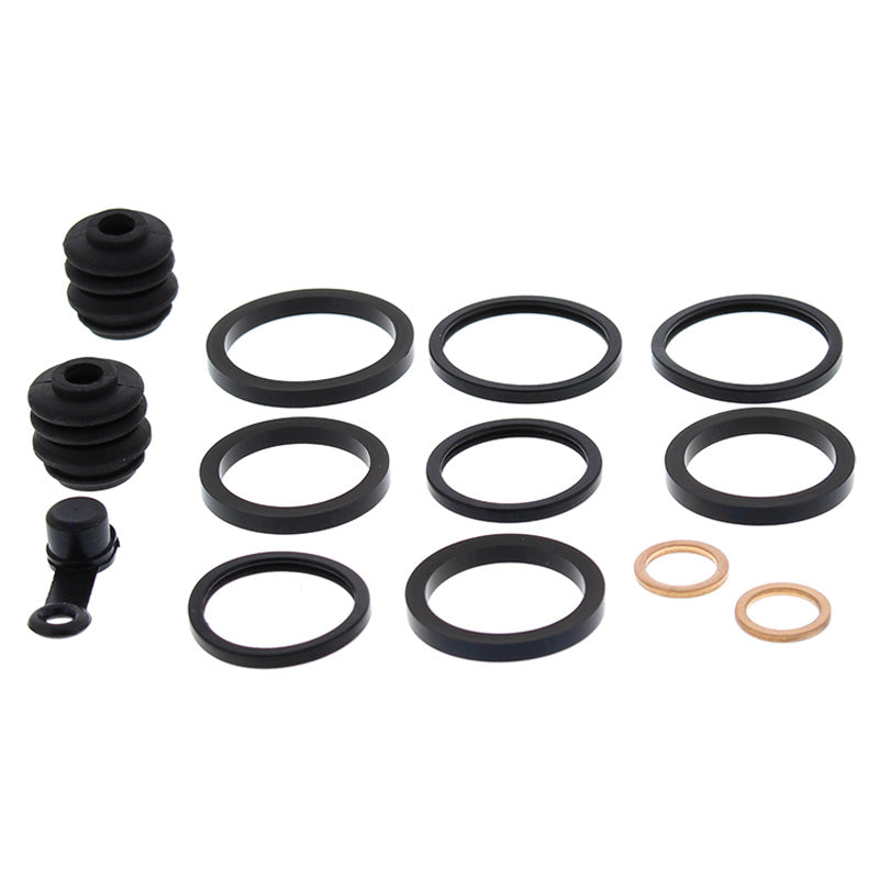 BRAKE CALIPER REBUILD KIT