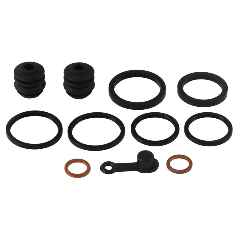 BRAKE CALIPER REBUILD KIT