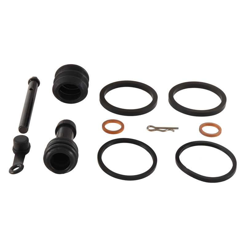 BRAKE CALIPER REBUILD KIT