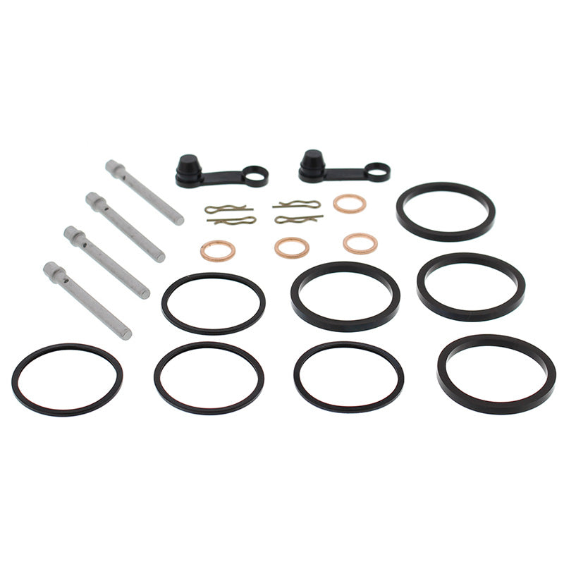 BRAKE CALIPER REBUILD KIT