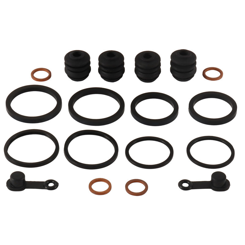 BRAKE CALIPER REBUILD KIT