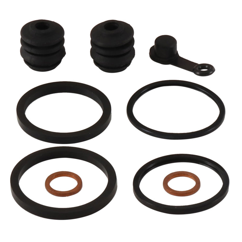 BRAKE CALIPER REBUILD KIT