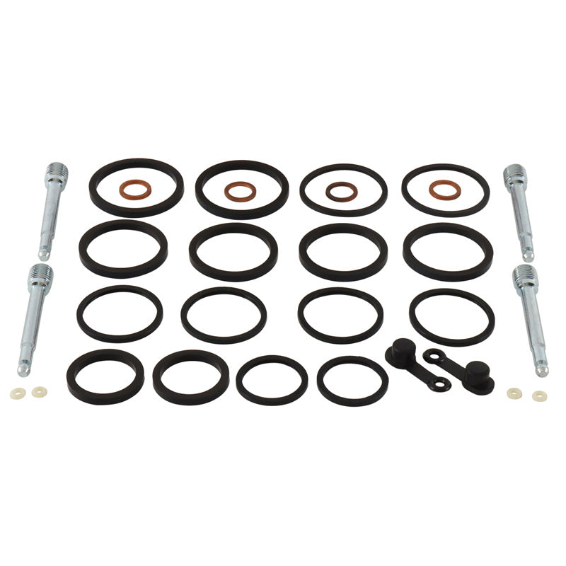 BRAKE CALIPER REBUILD KIT