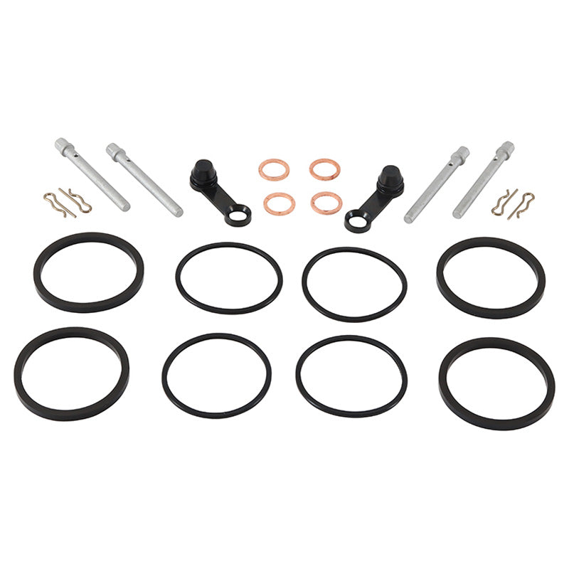 BRAKE CALIPER REBUILD KIT