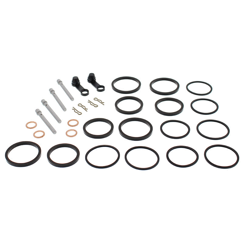 BRAKE CALIPER REBUILD KIT
