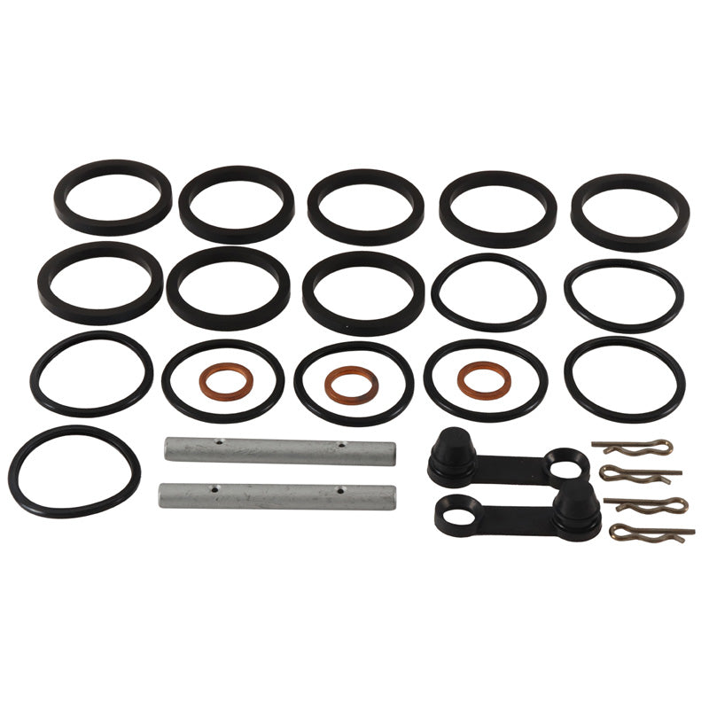 BRAKE CALIPER REBUILD KIT