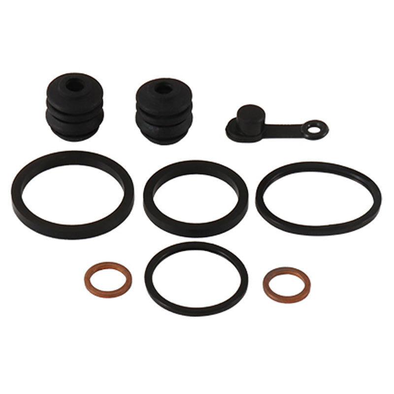 BRAKE CALIPER REBUILD KIT