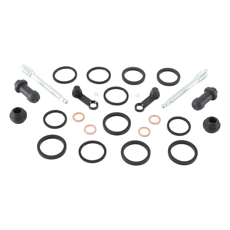 BRAKE CALIPER REBUILD KIT