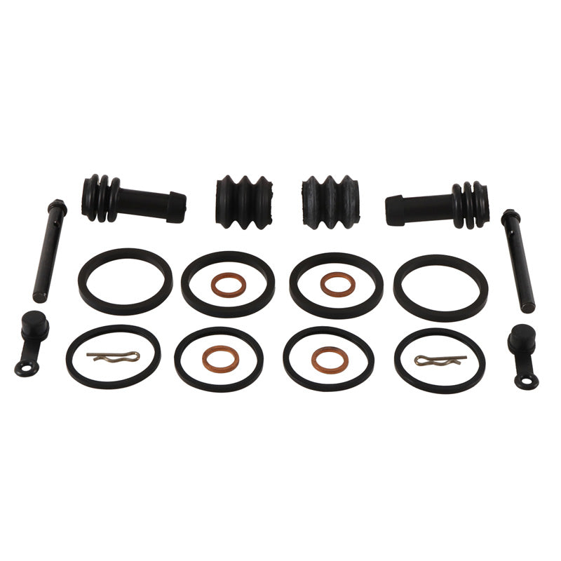 BRAKE CALIPER REBUILD KIT