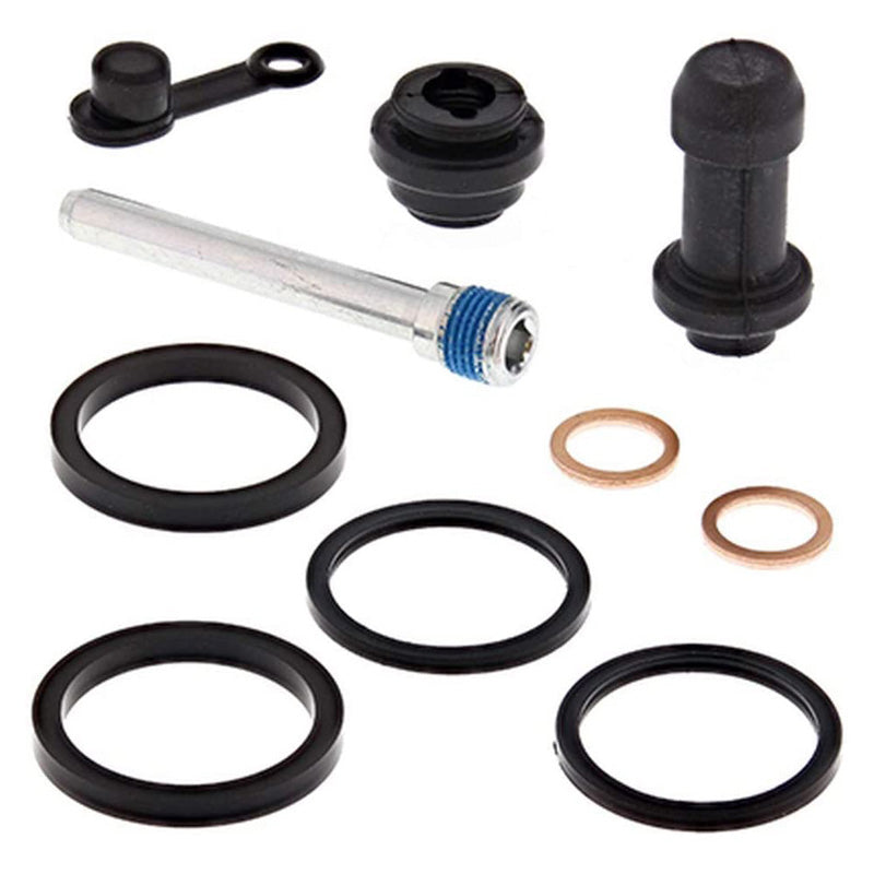 BRAKE CALIPER REBUILD KIT