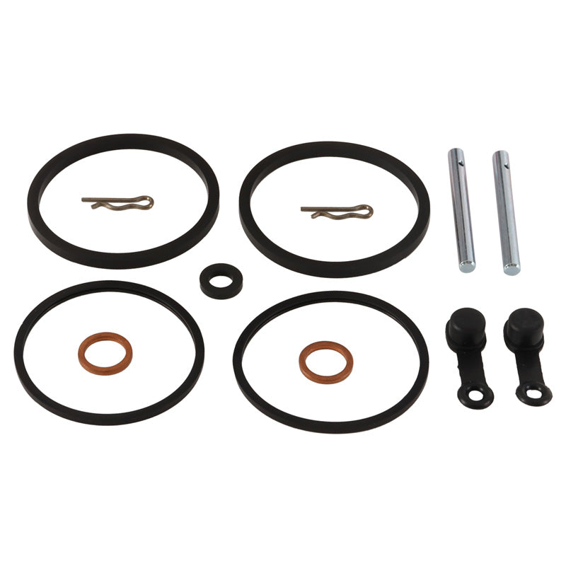 BRAKE CALIPER REBUILD KIT