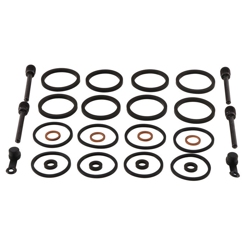BRAKE CALIPER REBUILD KIT