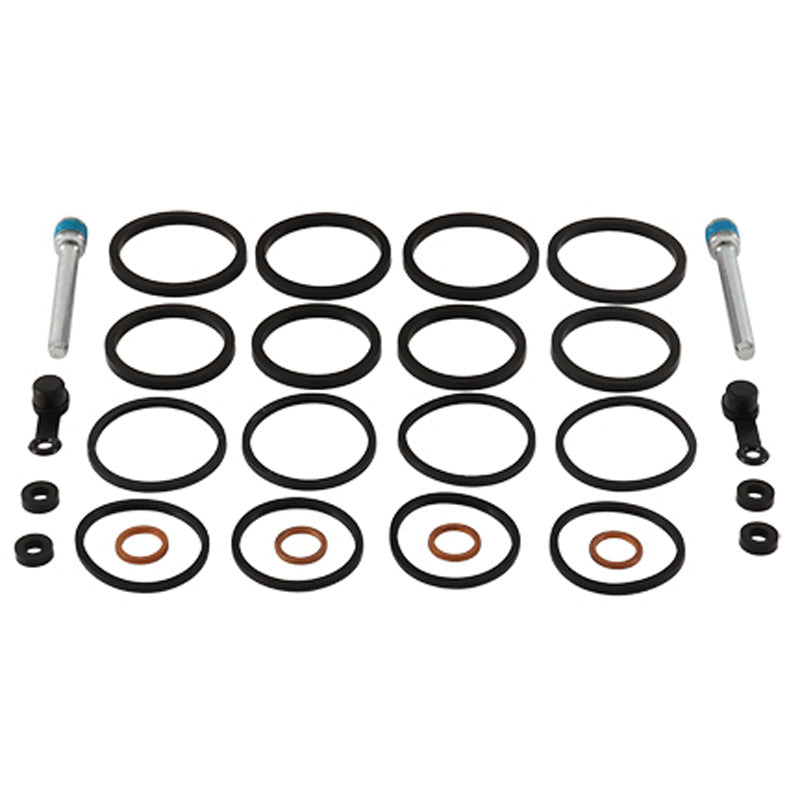 BRAKE CALIPER REBUILD KIT