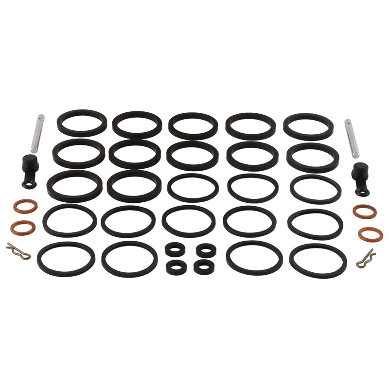 BRAKE CALIPER REBUILD KIT