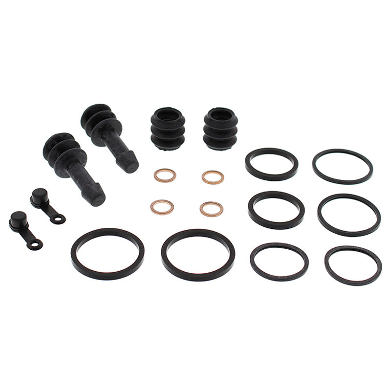 BRAKE CALIPER REBUILD KIT