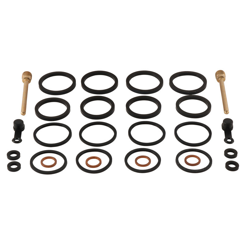 BRAKE CALIPER REBUILD KIT