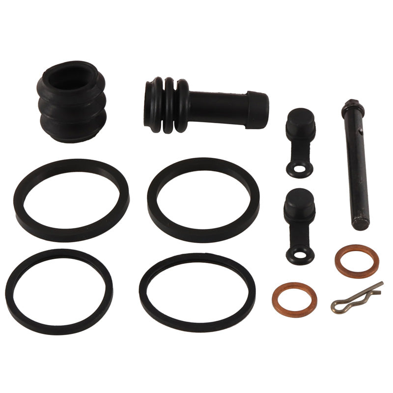 BRAKE CALIPER REBUILD KIT