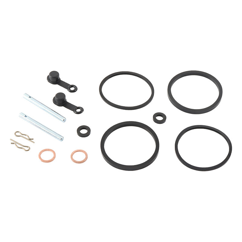 BRAKE CALIPER REBUILD KIT