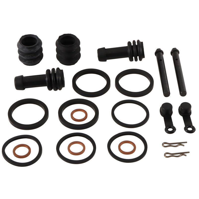 BRAKE CALIPER REBUILD KIT
