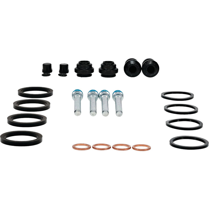 BRAKE CALIPER REBUILD KIT