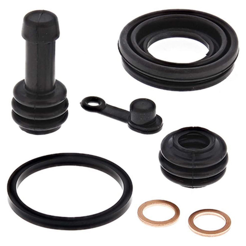 BRAKE CALIPER REBUILD KIT