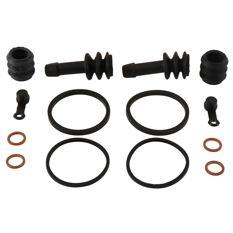 BRAKE CALIPER REBUILD KIT