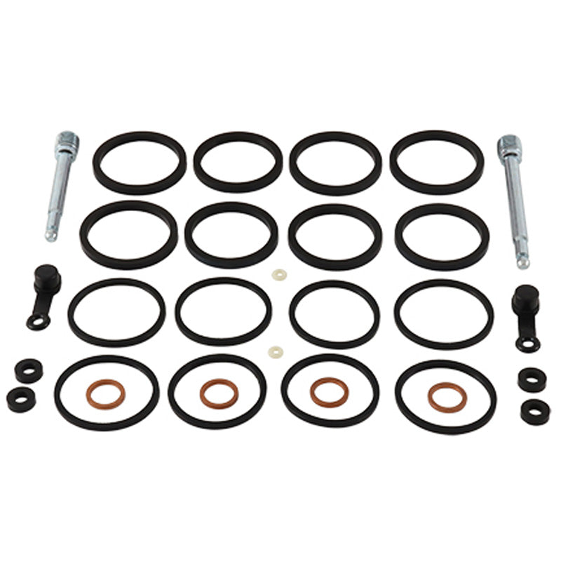 BRAKE CALIPER REBUILD KIT