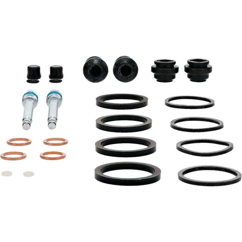 BRAKE CALIPER REBUILD KIT