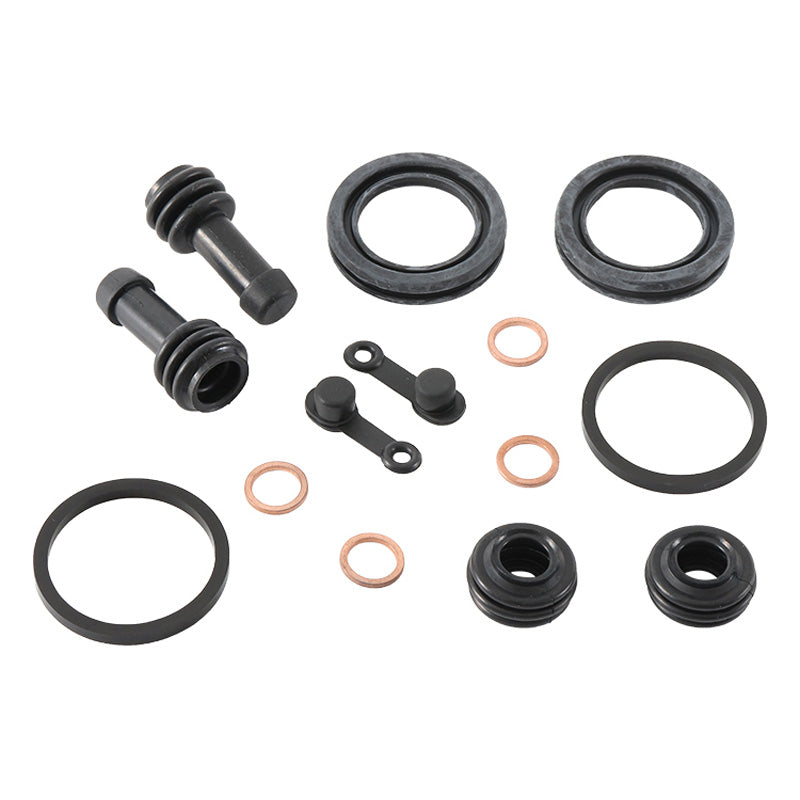 BRAKE CALIPER REBUILD KIT