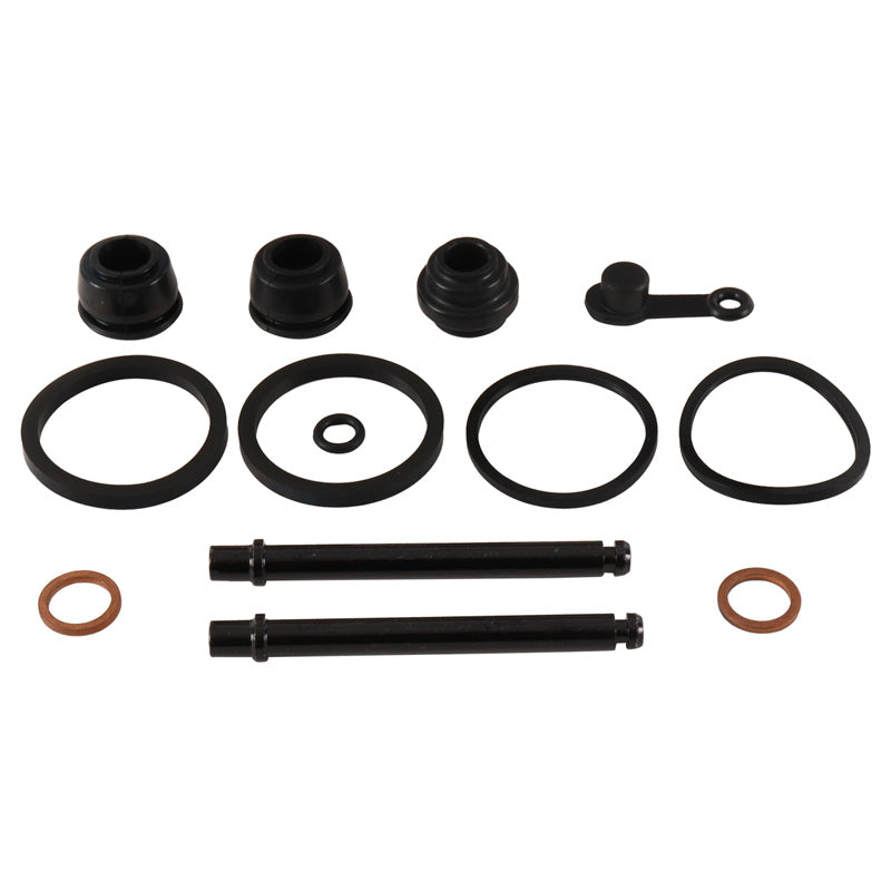 BRAKE CALIPER REBUILD KIT