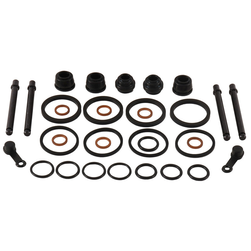 BRAKE CALIPER REBUILD KIT