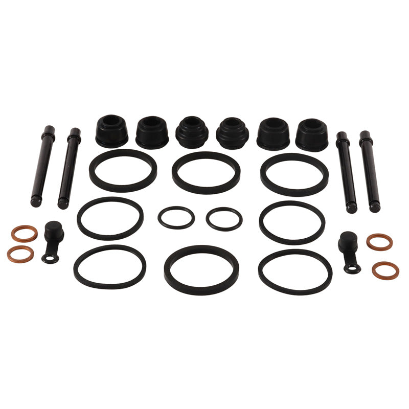 BRAKE CALIPER REBUILD KIT