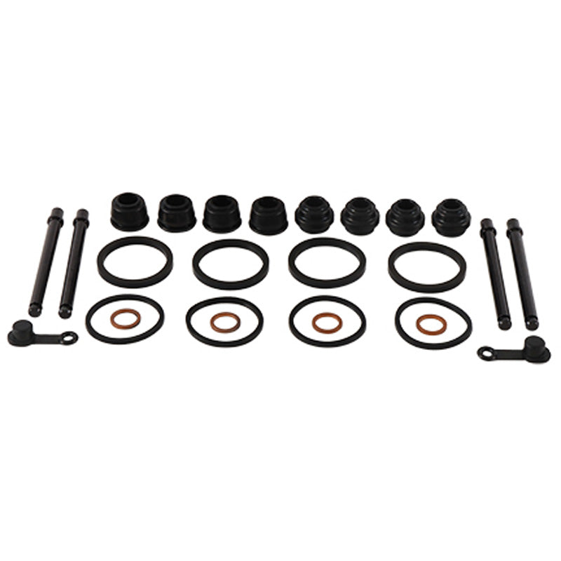 BRAKE CALIPER REBUILD KIT