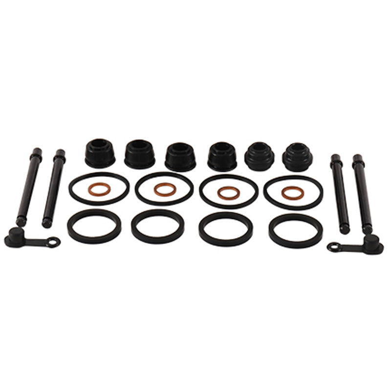BRAKE CALIPER REBUILD KIT