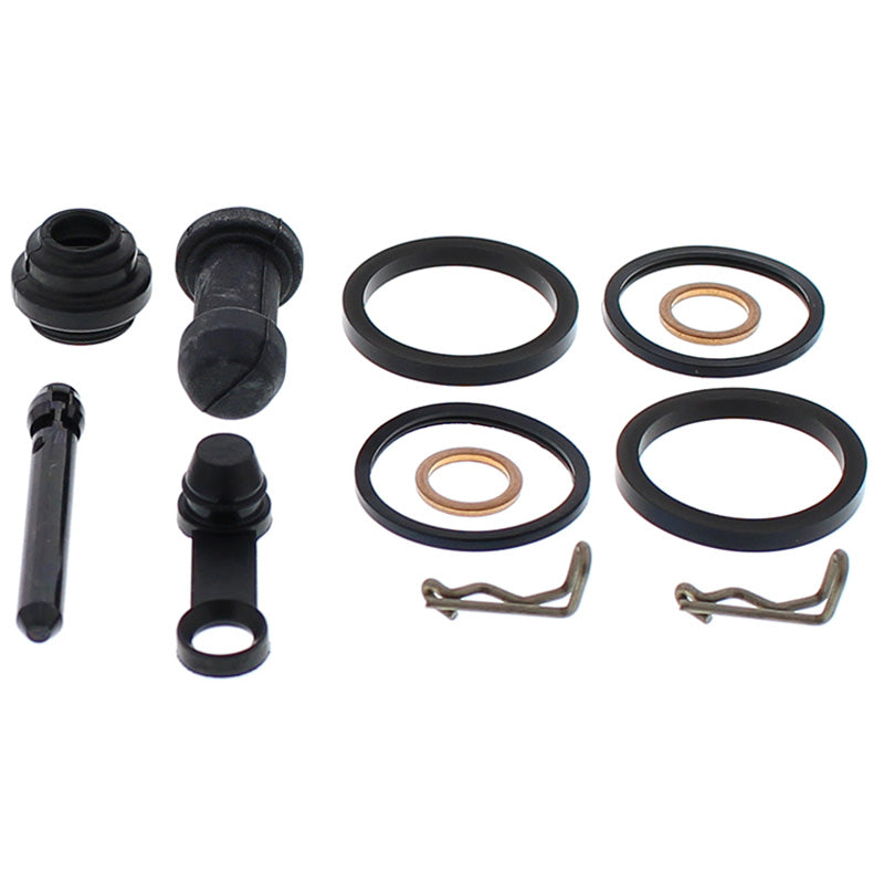 BRAKE CALIPER REBUILD KIT
