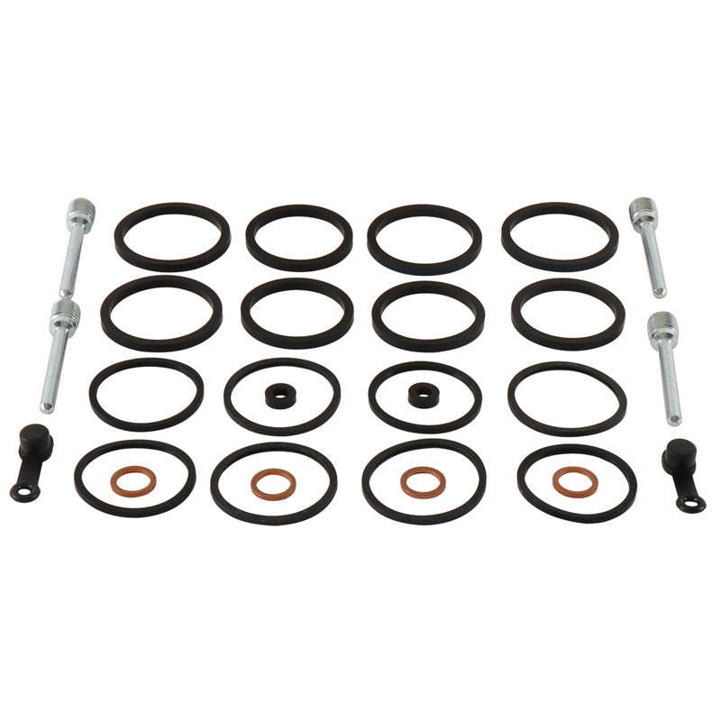 BRAKE CALIPER REBUILD KIT