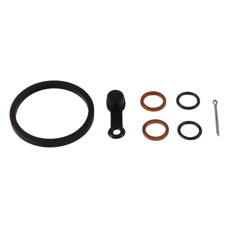 BRAKE CALIPER REBUILD KIT
