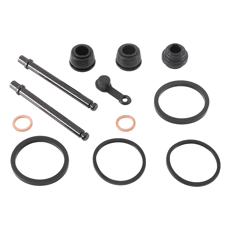 BRAKE CALIPER REBUILD KIT