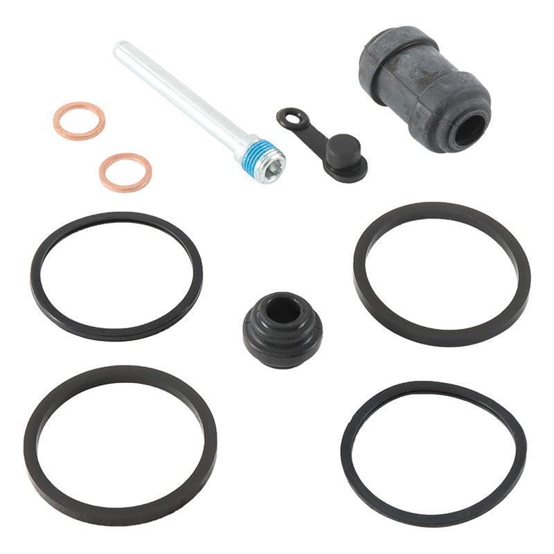 %CALIPER REB. KIT  YAMAHA FZS FAZER 600 2004