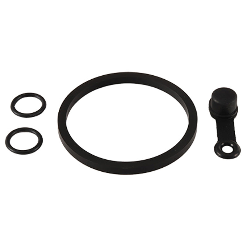 BRAKE CALIPER REBUILD KIT