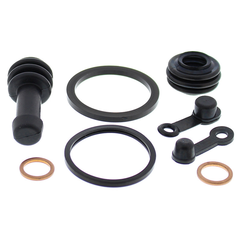 BRAKE CALIPER REBUILD KIT